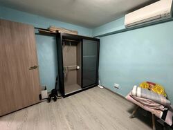Blk 194 Kim Keat View (Toa Payoh), HDB 3 Rooms #463131941